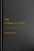 The Symbolic State