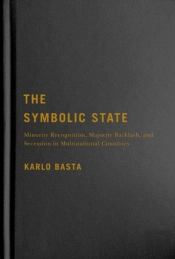 The Symbolic State