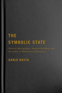 Bertrand.pt - The Symbolic State