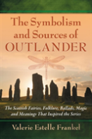 The Symbolism And Sources Of Outlander