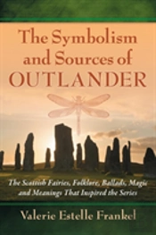 The Symbolism And Sources Of Outlander