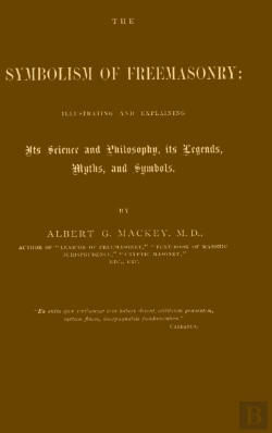 Bertrand.pt - The Symbolism Of Freemasonry