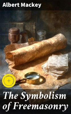 Bertrand.pt - The Symbolism Of Freemasonry