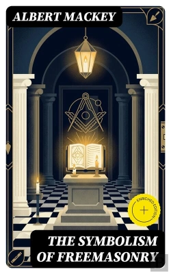 Bertrand.pt - The Symbolism Of Freemasonry