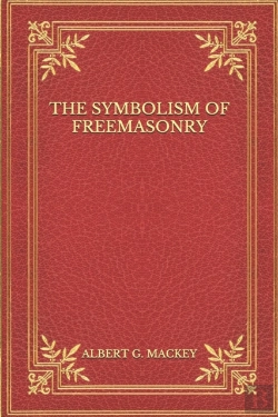 Bertrand.pt - The Symbolism Of Freemasonry