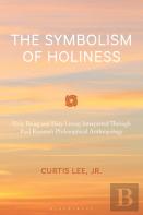 The Symbolism Of Holiness