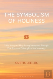The Symbolism Of Holiness