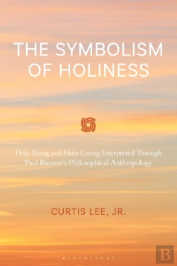 Bertrand.pt - The Symbolism Of Holiness