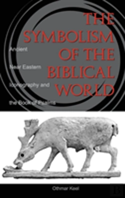 Bertrand.pt - The Symbolism Of The Biblical World