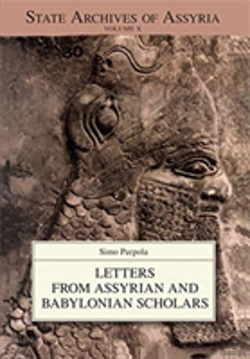 Bertrand.pt - The Symbolism Of The Biblical World