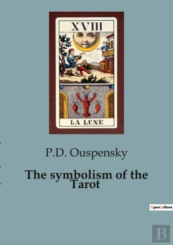 Bertrand.pt - The Symbolism Of The Tarot - 78