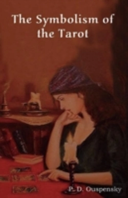 Bertrand.pt - The Symbolism Of The Tarot