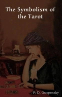 Bertrand.pt - The Symbolism Of The Tarot