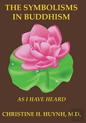 The Symbolisms In Buddhism