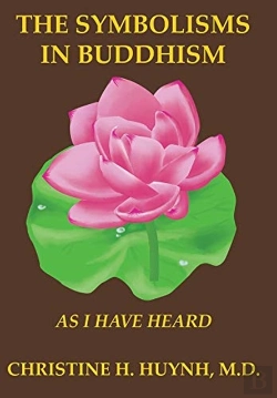 Bertrand.pt - The Symbolisms In Buddhism