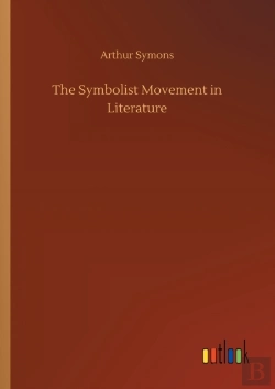 Bertrand.pt - The Symbolist Movement In Literature