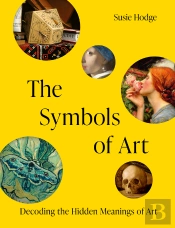The Symbols Of Art