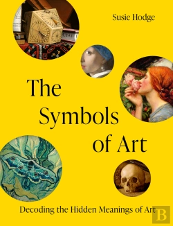 Bertrand.pt - The Symbols Of Art