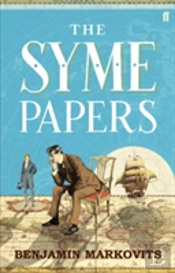The Syme Papers