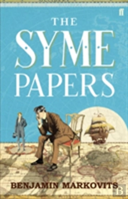 Bertrand.pt - The Syme Papers