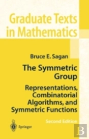 The Symmetric Group