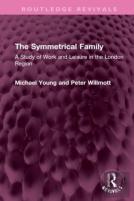 The Symmetrical Family
