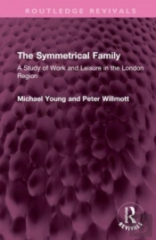 The Symmetrical Family