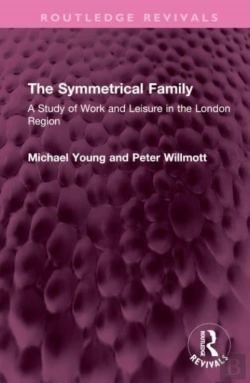 Bertrand.pt - The Symmetrical Family
