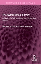 The Symmetrical Family