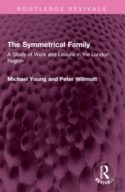 Bertrand.pt - The Symmetrical Family