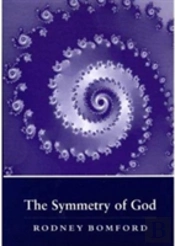 The Symmetry Of God