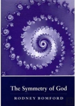 Bertrand.pt - The Symmetry Of God