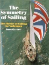 The Symmetry Of Sailing