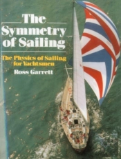 The Symmetry Of Sailing