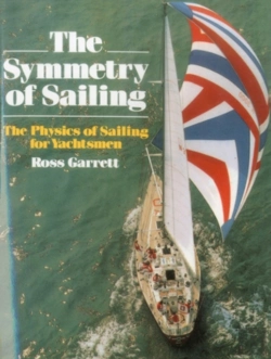 Bertrand.pt - The Symmetry Of Sailing