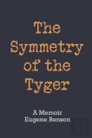 The Symmetry Of The Tyger