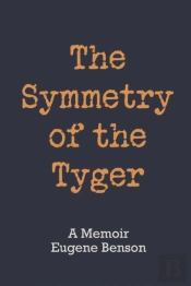 The Symmetry Of The Tyger