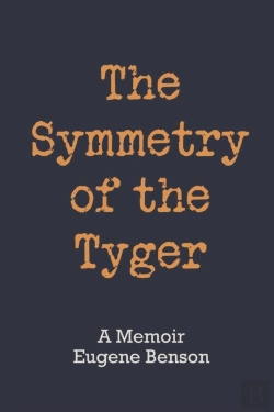 Bertrand.pt - The Symmetry Of The Tyger
