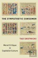 The Sympathetic Consumer