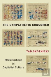 The Sympathetic Consumer