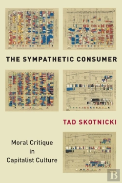 Bertrand.pt - The Sympathetic Consumer