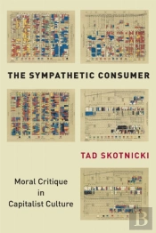 The Sympathetic Consumer