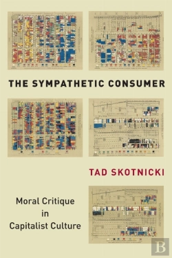 Bertrand.pt - The Sympathetic Consumer