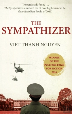 Bertrand.pt - The Sympathizer