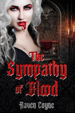 Bertrand.pt - The Sympathy Of Blood
