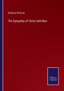 The Sympathy Of Christ With Man