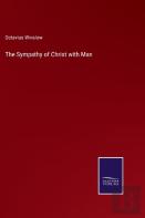 The Sympathy Of Christ With Man