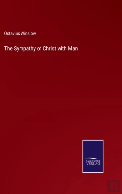 Bertrand.pt - The Sympathy Of Christ With Man