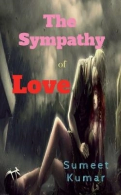 Bertrand.pt - The Sympathy Of Love
