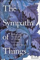The Sympathy Of Things